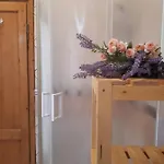 Il Giglio Appartement