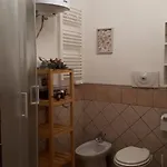 Il Giglio *