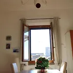 Il Giglio Appartement Viterbo