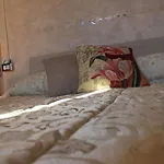 Il Giglio Appartement *
