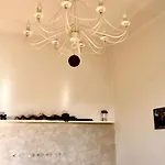 Il Giglio Appartement *