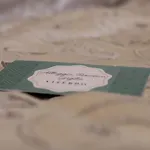 Il Giglio *